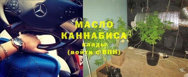 сатива Нягань