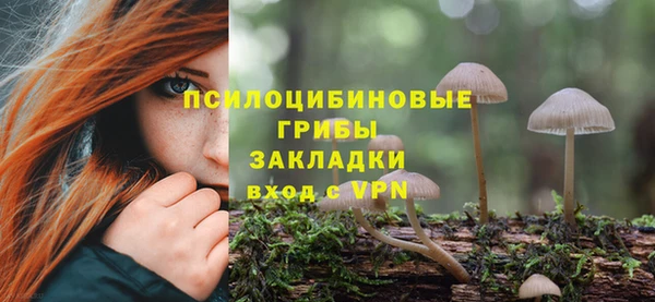 первитин Баксан