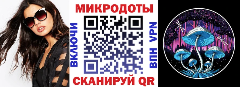 где продают наркотики  Купино  Псилоцибиновые грибы Cubensis 